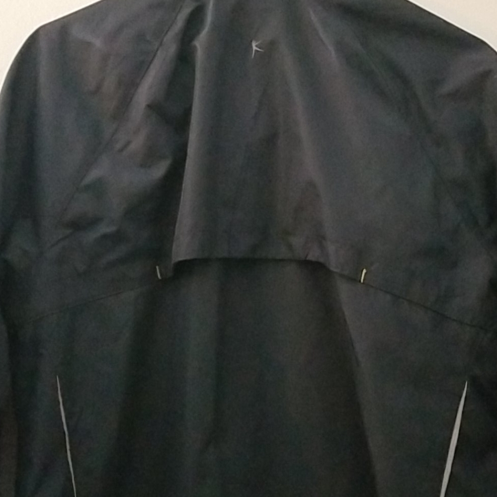 Danskin Now Jacket - Picture 3 of 5